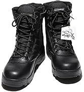 コス用ブーツ コスプレ用ブーツ・シューズ